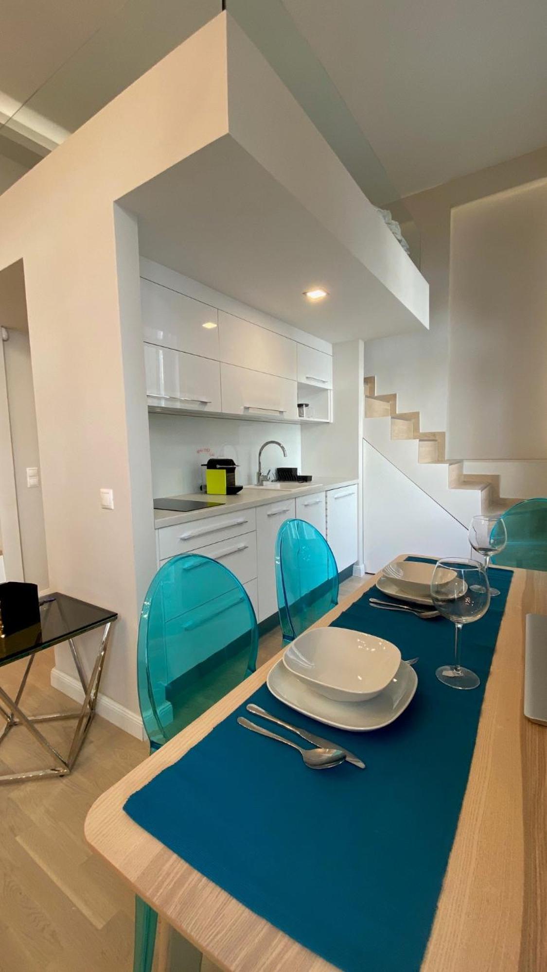 Stylish Apartment Near The River Budapest Extérieur photo